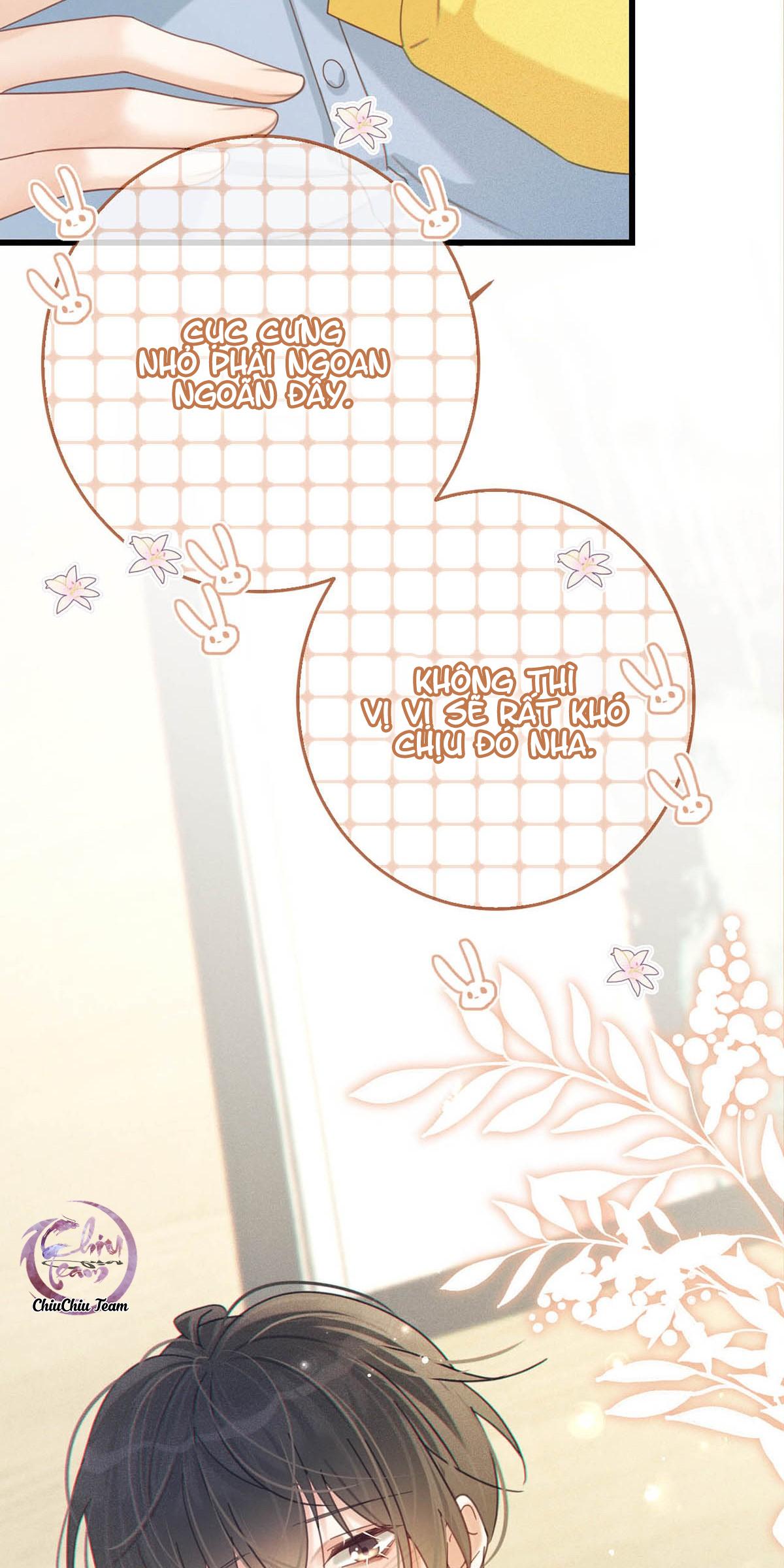 nghiện rượu chapter 63 14