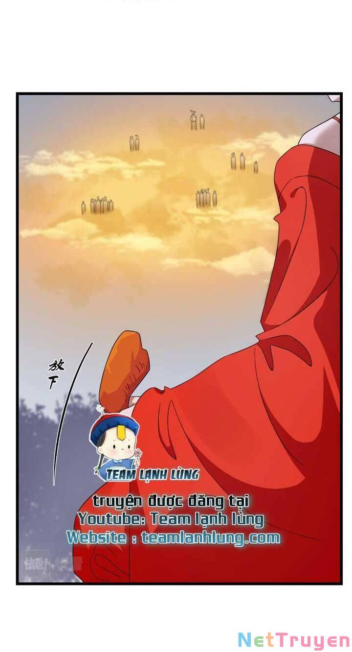 độc bộ thiên hạ: đặc công thần y chapter 408 10