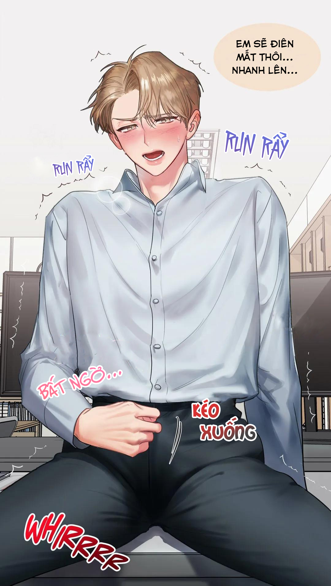 sex complex chapter 1 48