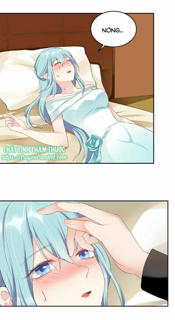 cẩm nang nuôi dưỡng ông xã chapter 9 3