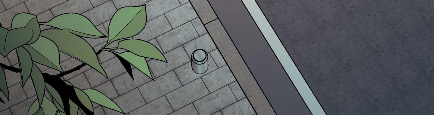 định rõ mối quan hệ chapter 24 9