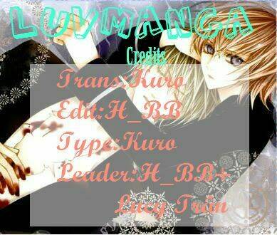 adventure and trouble diary chapter 6 34