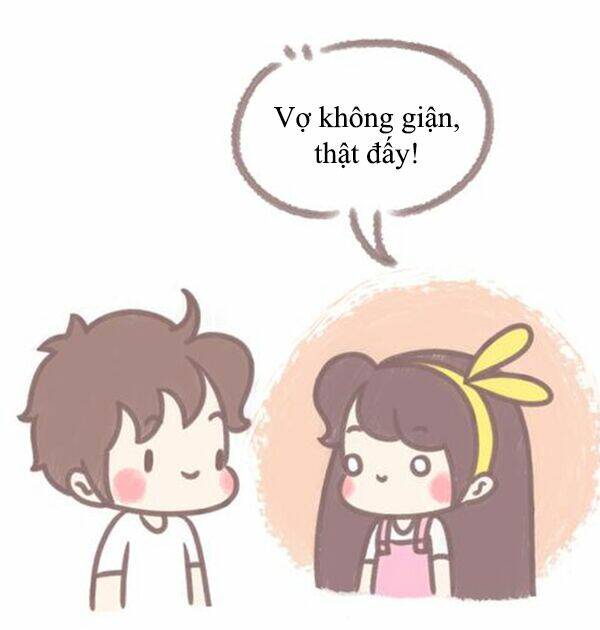 giải mã tình yêu chapter 179 11