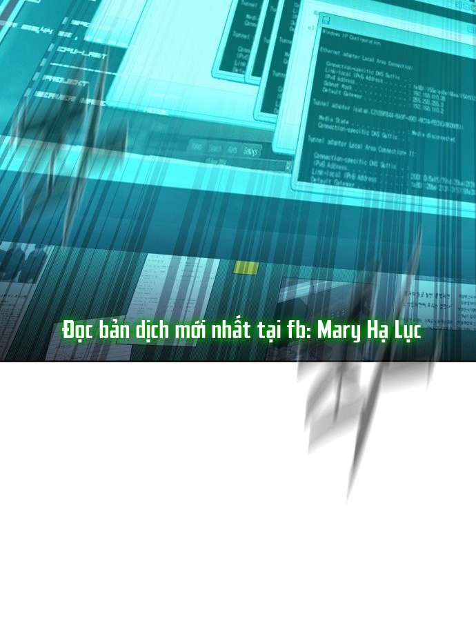 bạch huyết - white blood chapter 21 87