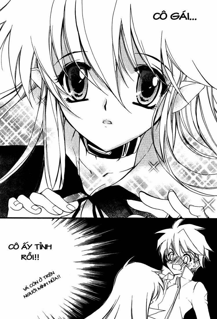 hakoiri devil princess (netsu maika) chapter 1 11