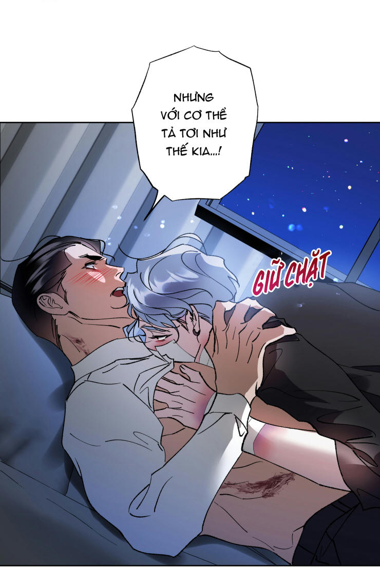 moon quake chapter 19 9