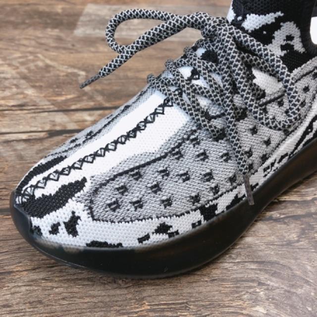 Giày thể thao nam, giày sneaker nam hàng cao cấp 2020