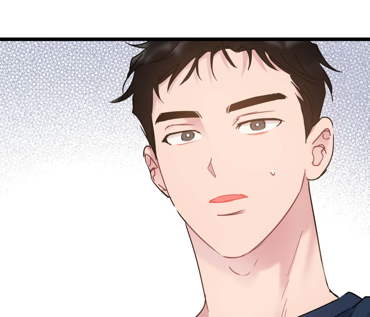 tình yêu bình dị nhất chapter 23 40