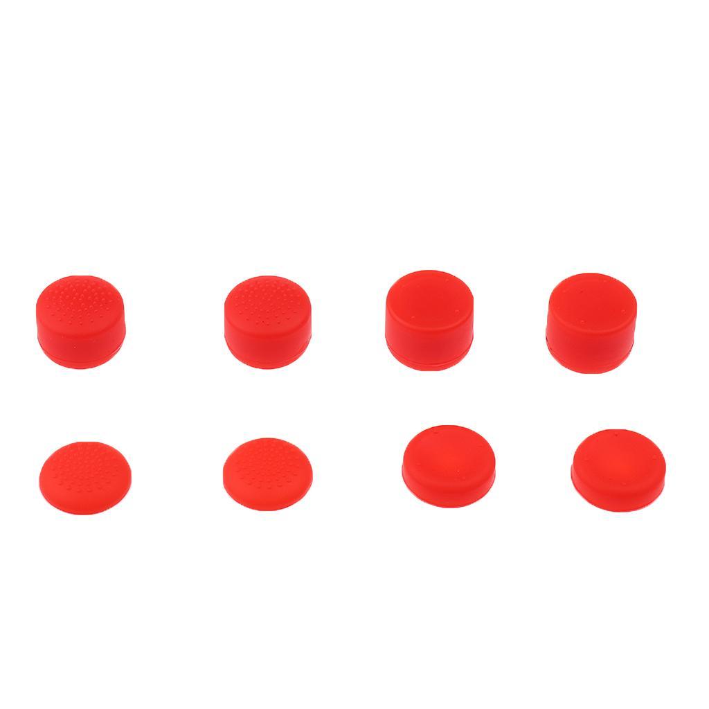 Thumbstick Cap for 4