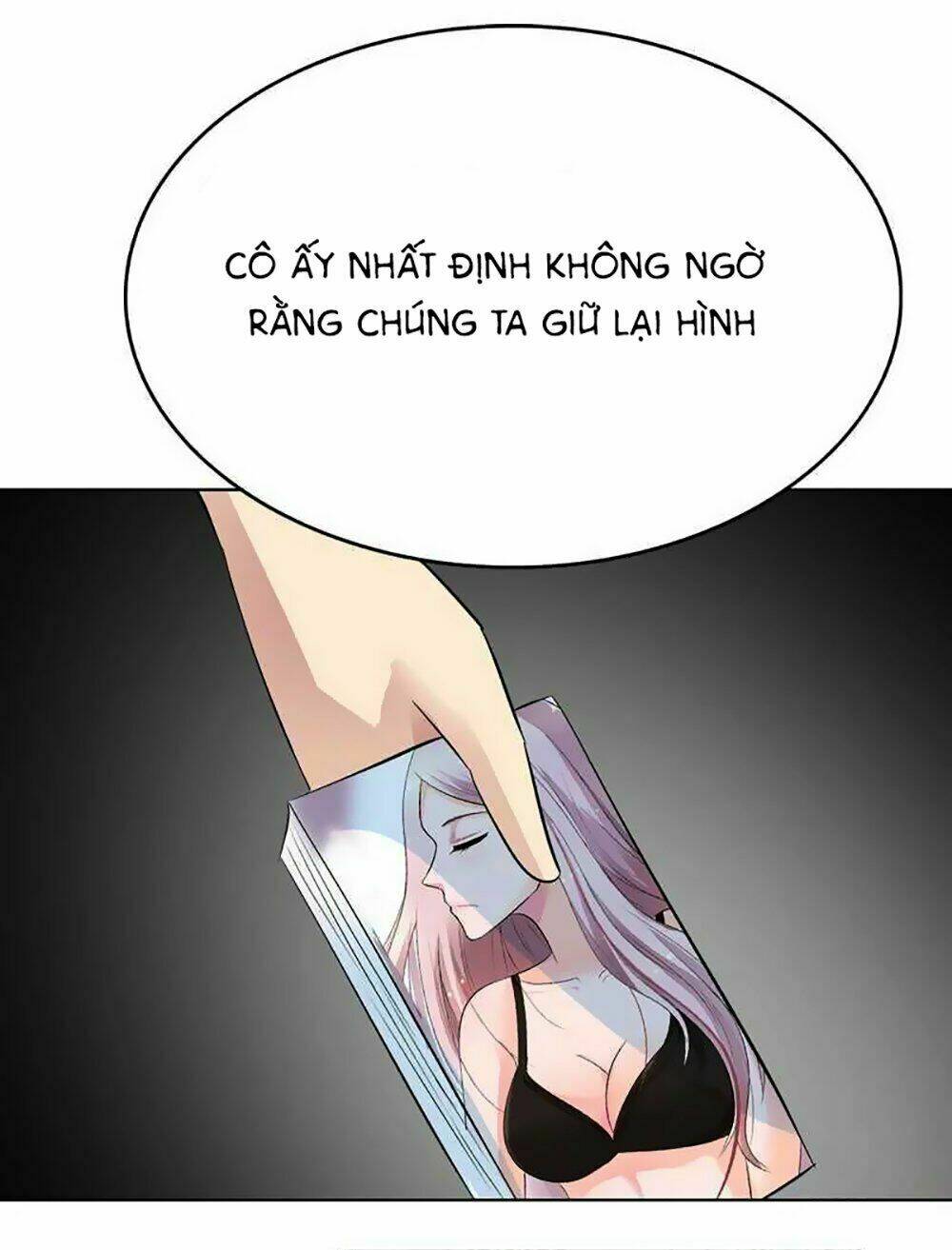em vẫn còn nhỏ chapter 27 7