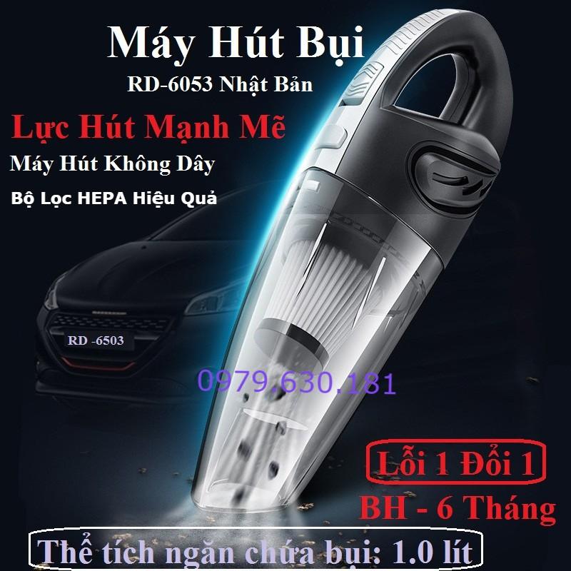 Robot Hút Bụi Thông Minh Thế Hệ Mới ES32 Pro 2020 Siêu Mạnh Mẽ Tích Hợp Cảm Ứng Chạm, Kiêm Lau Nhà Bản Nâng Cấp Động