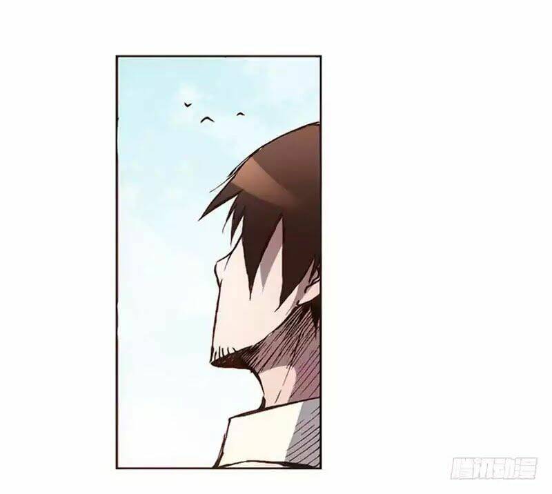 thợ rèn chuyển sinh chapter 1.1 57