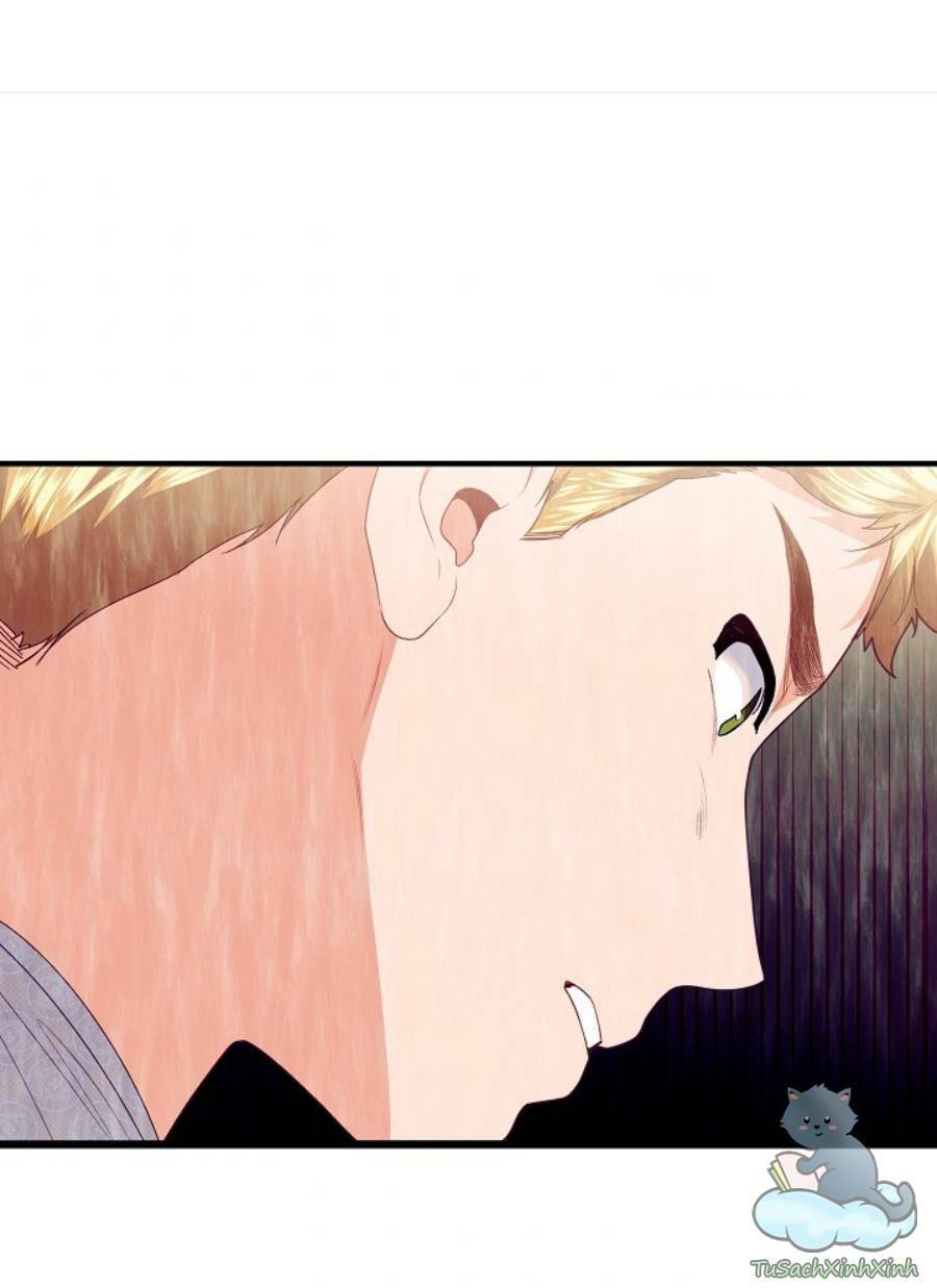 đại dương kiêu sa chapter 17.1 1