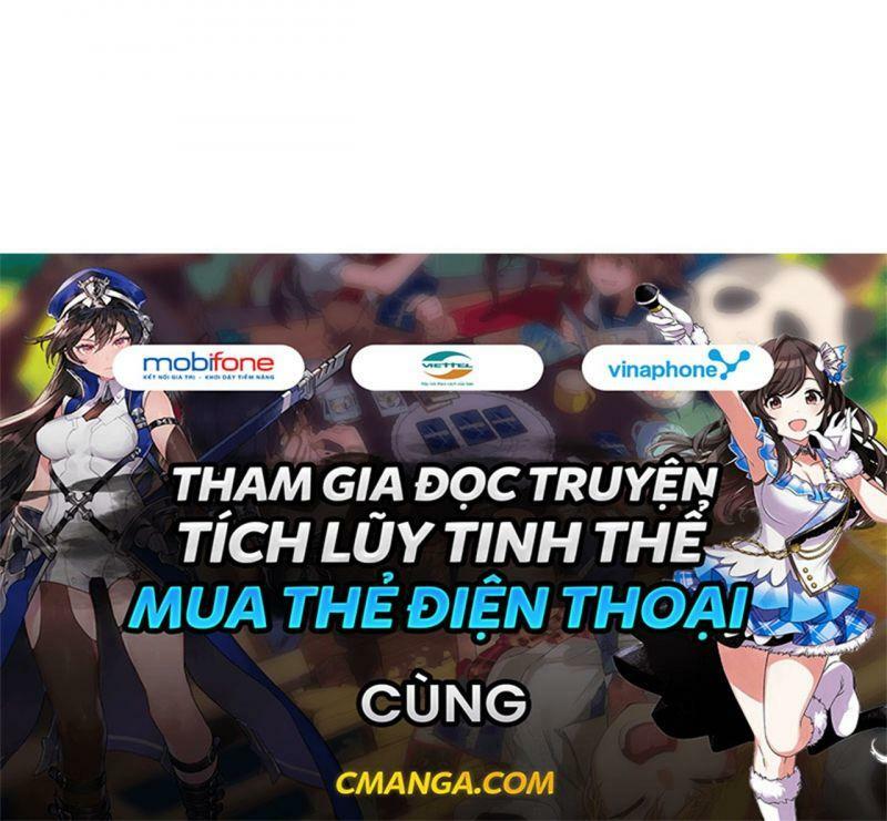 nhập mộ chi thần chapter 13 59