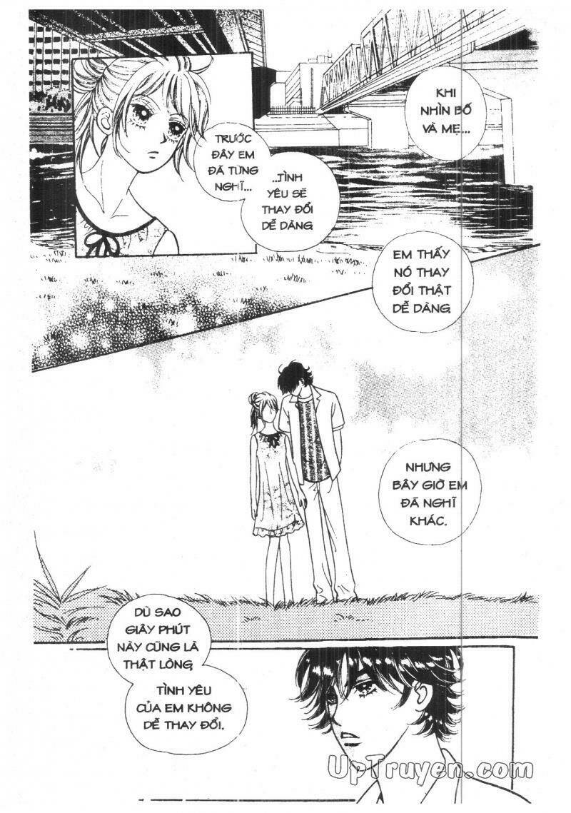 nụ hôn chàng trai chapter 8 149