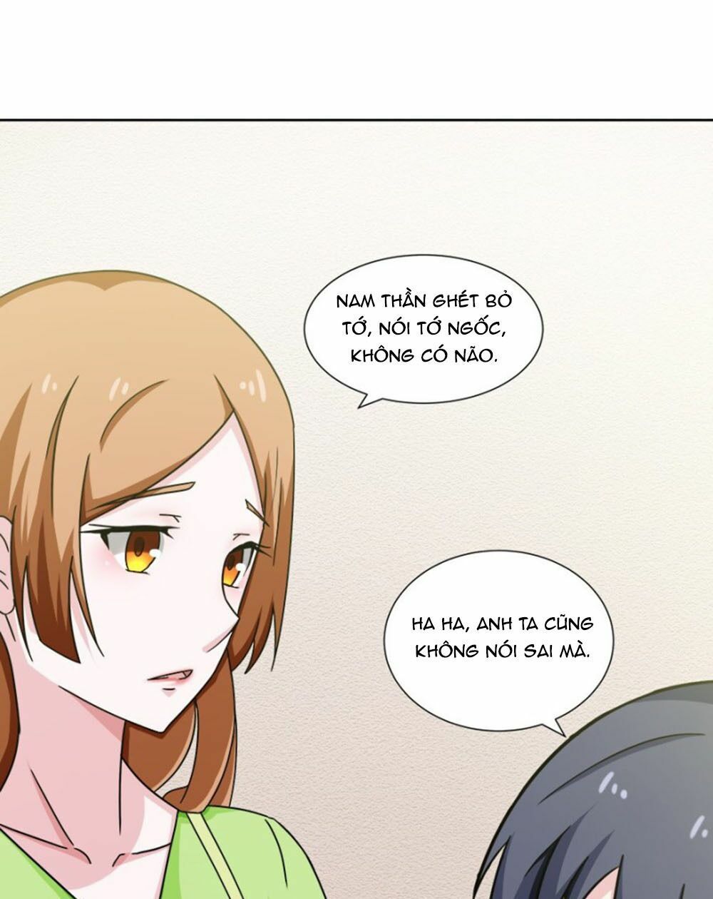 thiên kim đường môn chapter 105 29