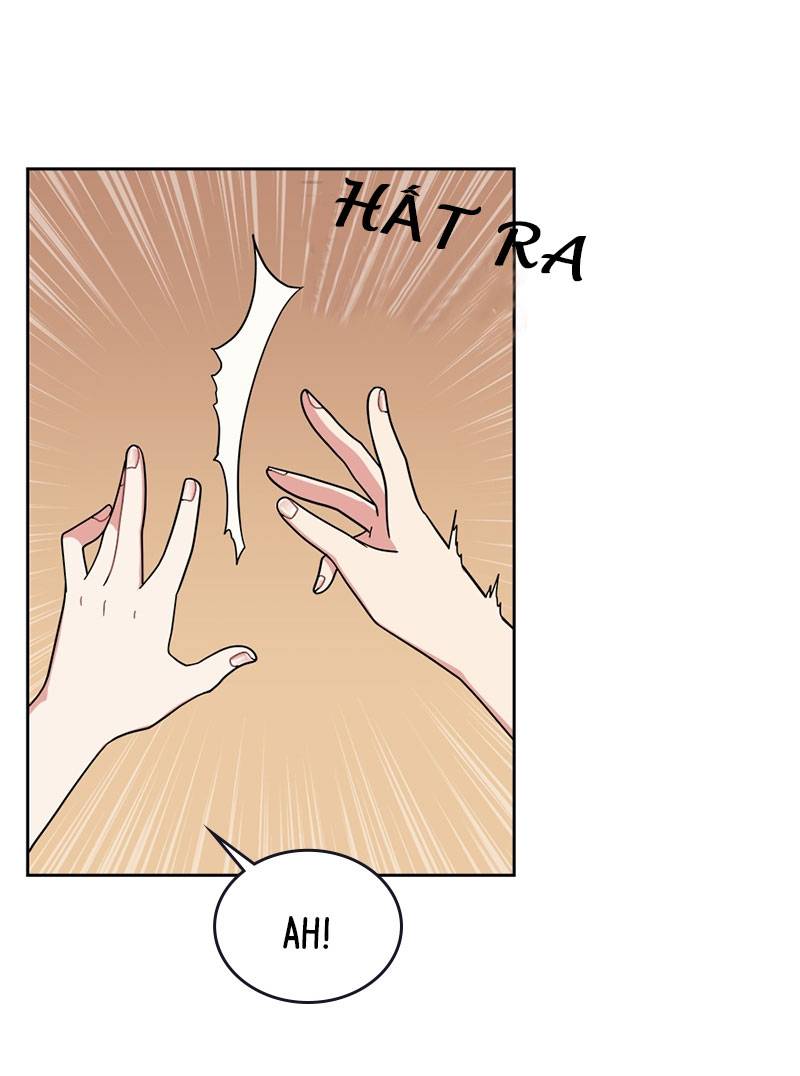 gửi tới bạn...người nắm giữ ngôi sao chapter 15 35