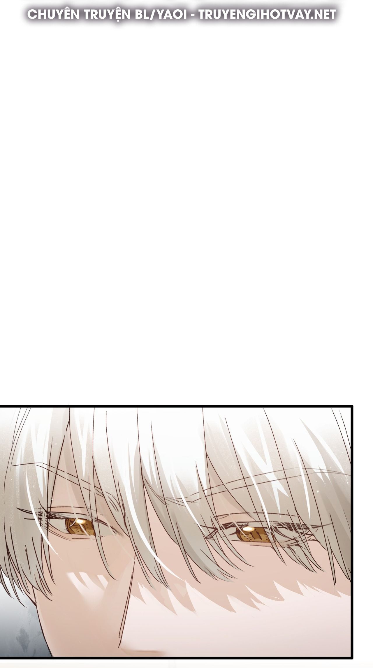 bị dã thú tùy ý nhìn trộm chapter 6.2 2