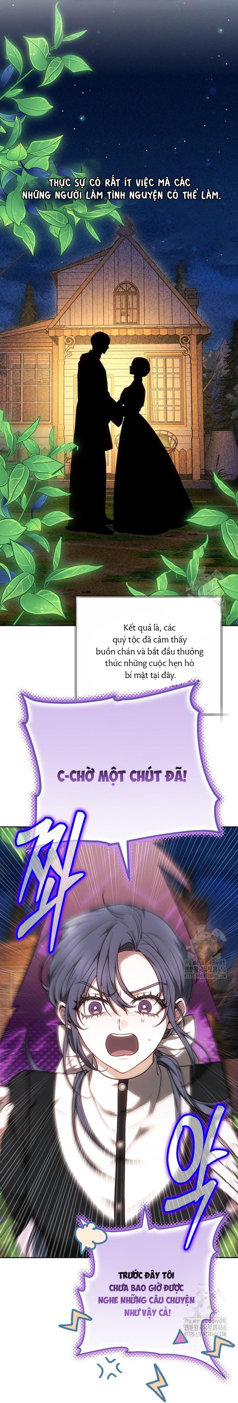 mang em vào giấc ngủ chapter 12 45