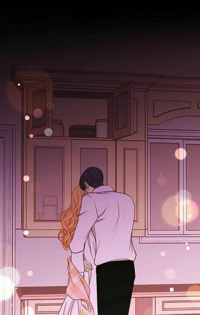 wendy , cô gái bán hoa chapter 33 6