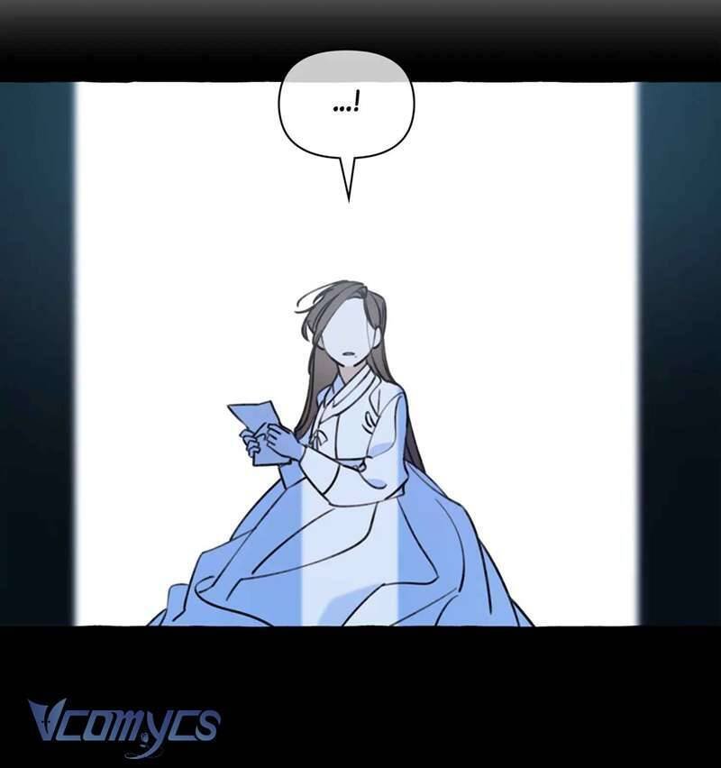 chuyện tình hoa lưu ly chapter 6 32