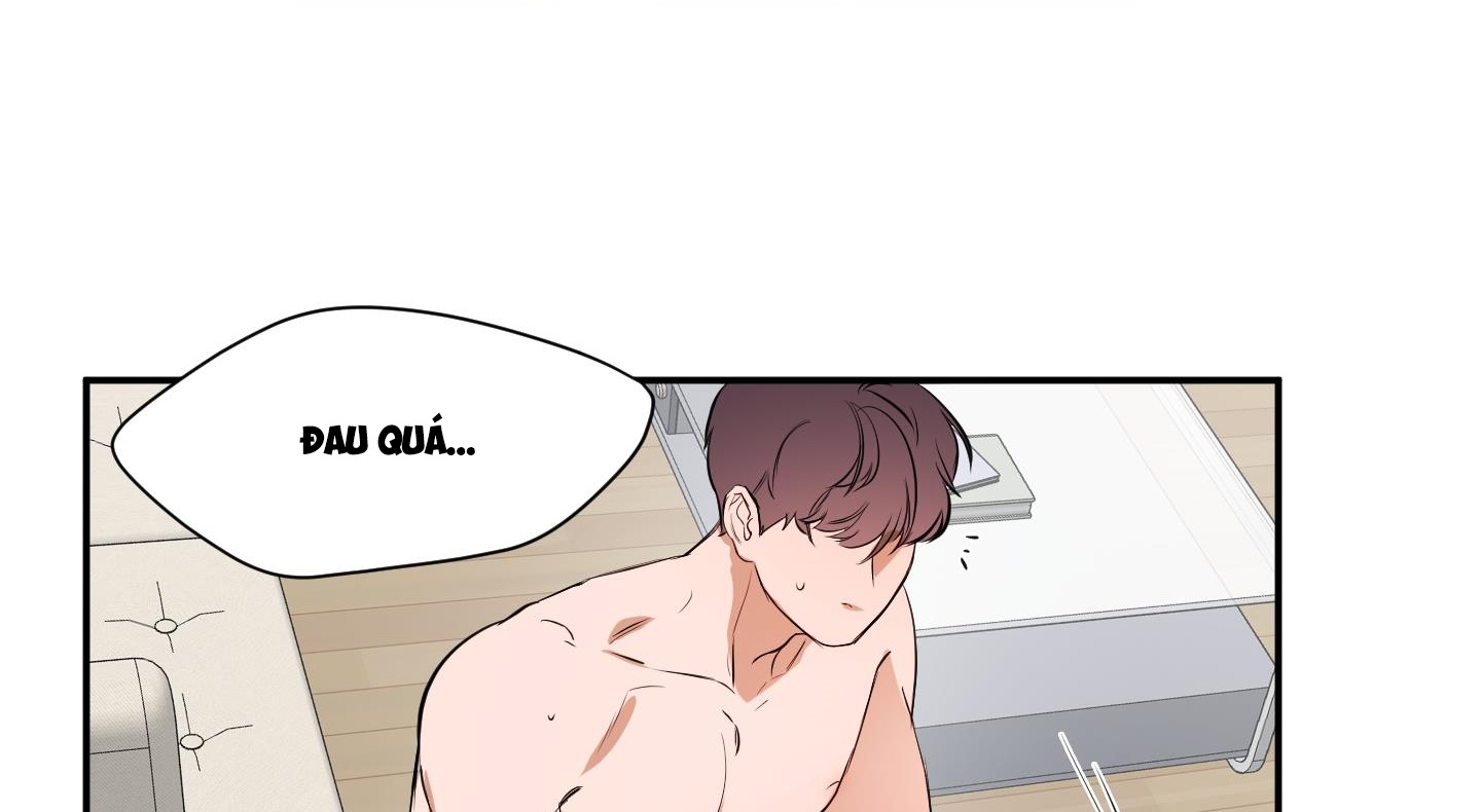 chốn riêng tư chapter 6 86