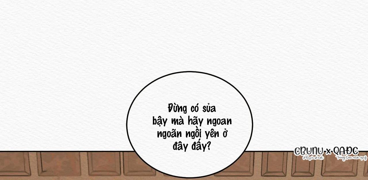 qủy dạ khúc chapter 13 72