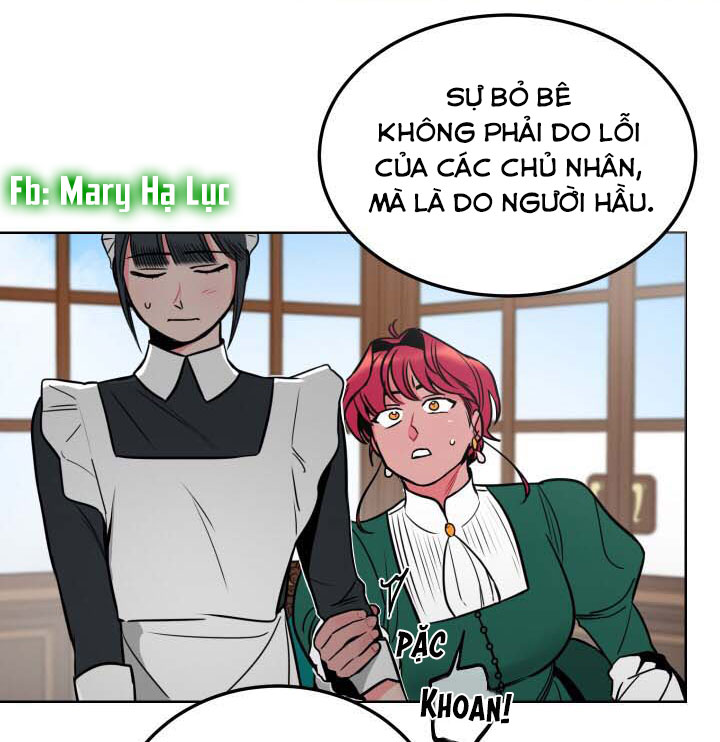 marie & alex chapter 1 43