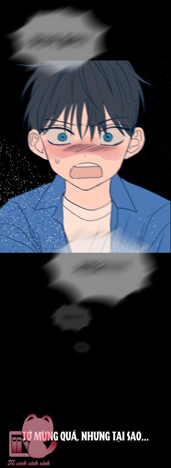 kẻ cắp gặp bà già chapter 13 101