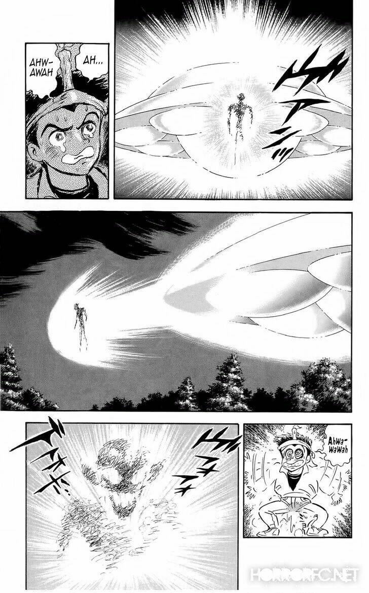 mist story chapter 5 14