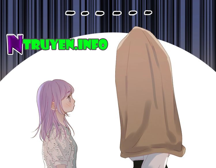 lượm được một tiểu hồ ly phần 3 chapter 34 18