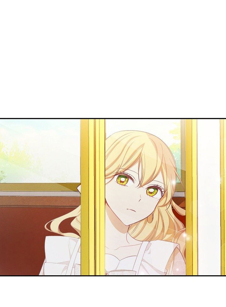 ác nữ đảo ngược đồng hồ cát chapter 5 73