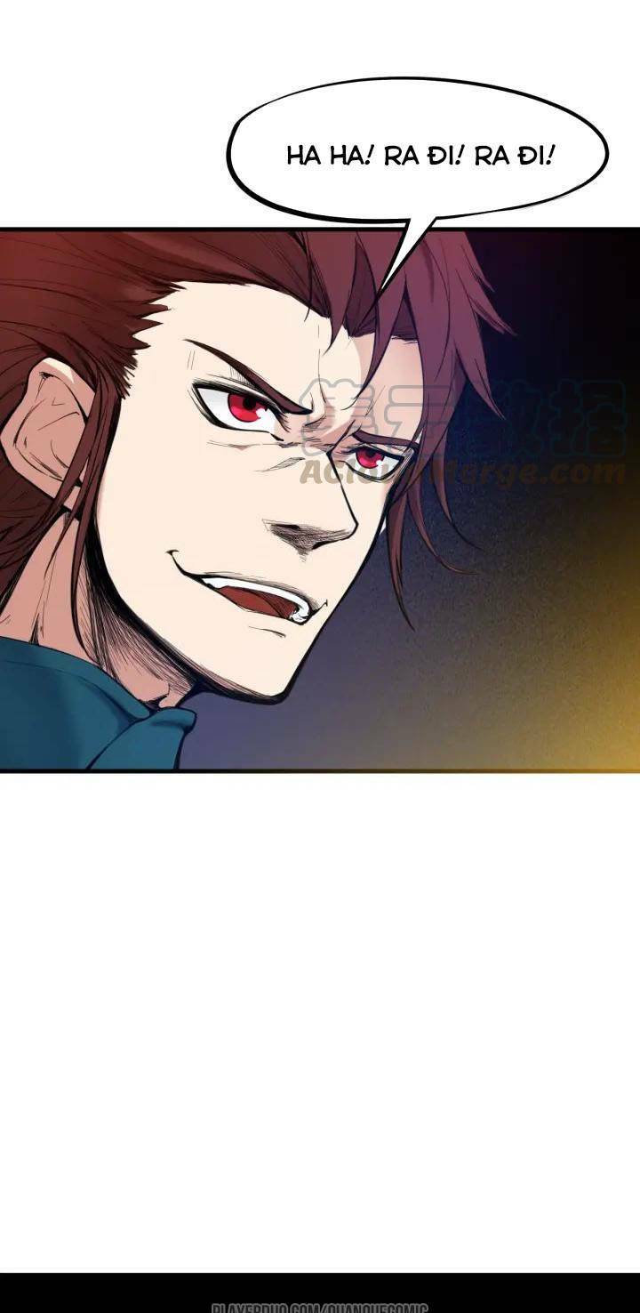 long mạch võ thần chapter 24 75