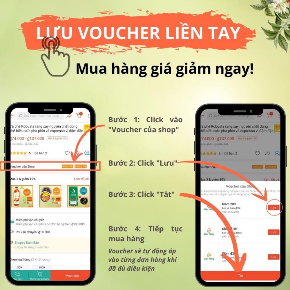 Gậy Chụp Ảnh 3 Chân Tripod Subport Topstore ,Tripod 3120 ,Gậy Livestream ,Selfie