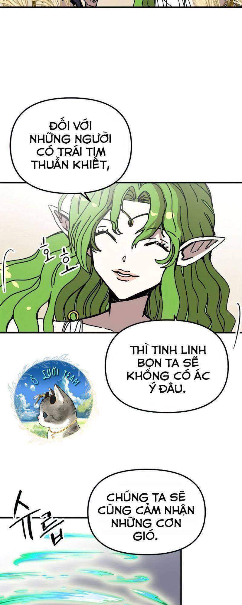 người chơi lỗi chapter 78 36