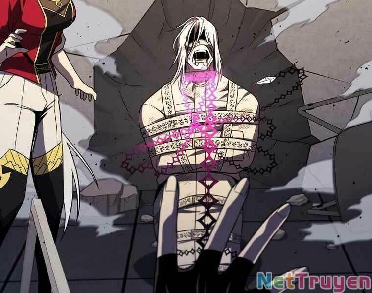 sự trở lại của người chơi sau 10000 năm chapter 54.5 99