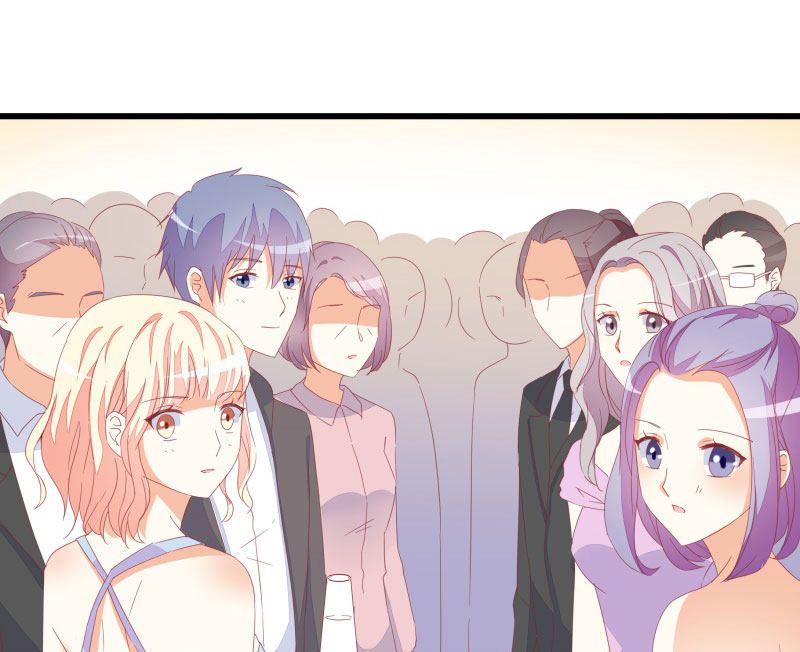 tình yêu một carat chapter 12 19