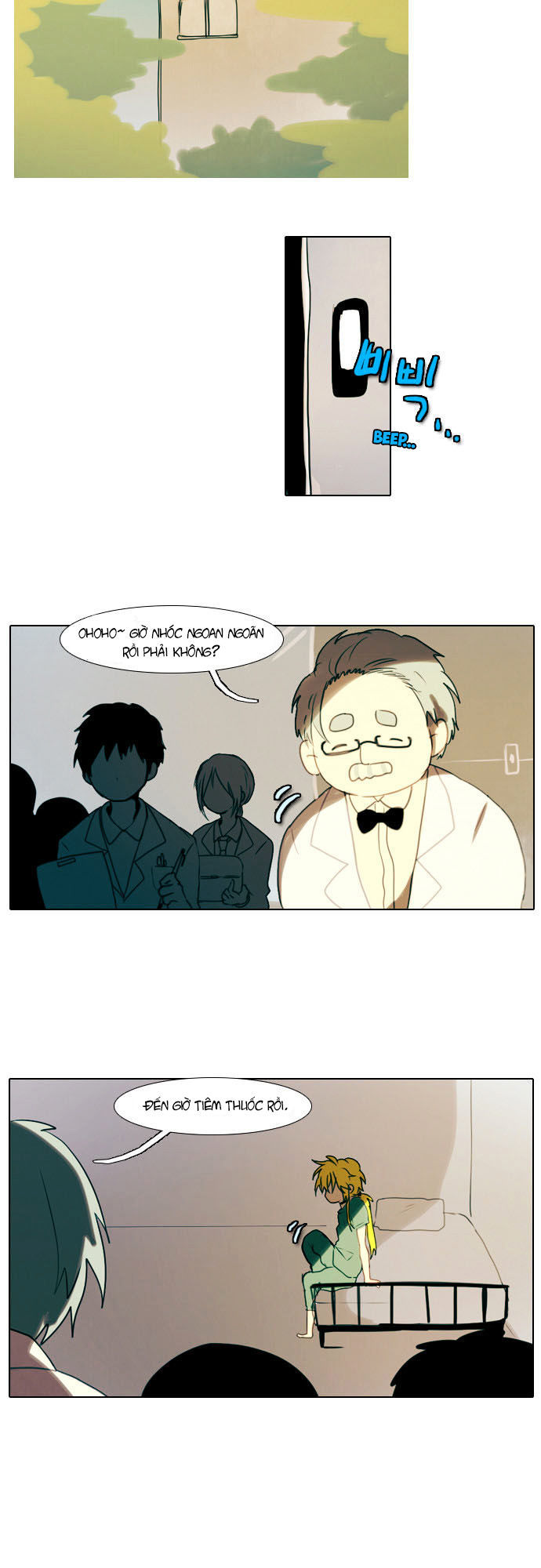 end & save chapter 2 9