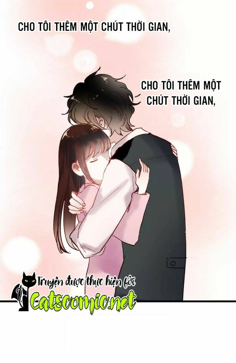 Hướng Tới Ánh Mặt Trời Chapter 61 - Trang 36