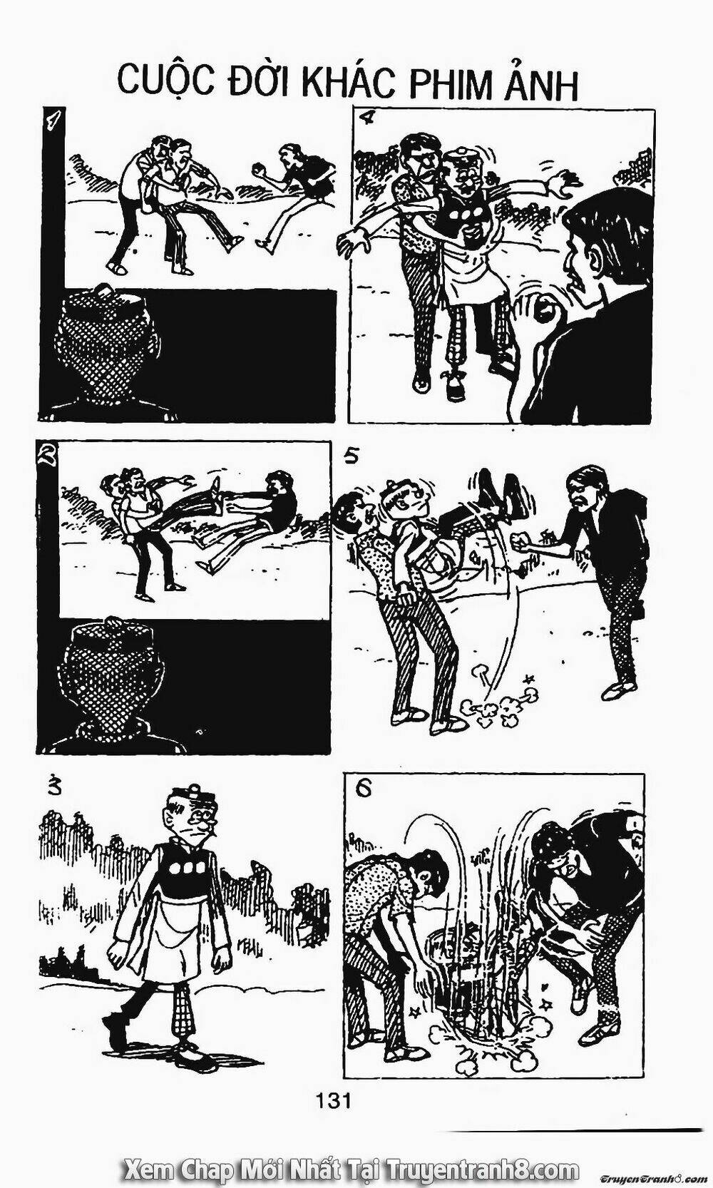 chú thoong chapter 229 7