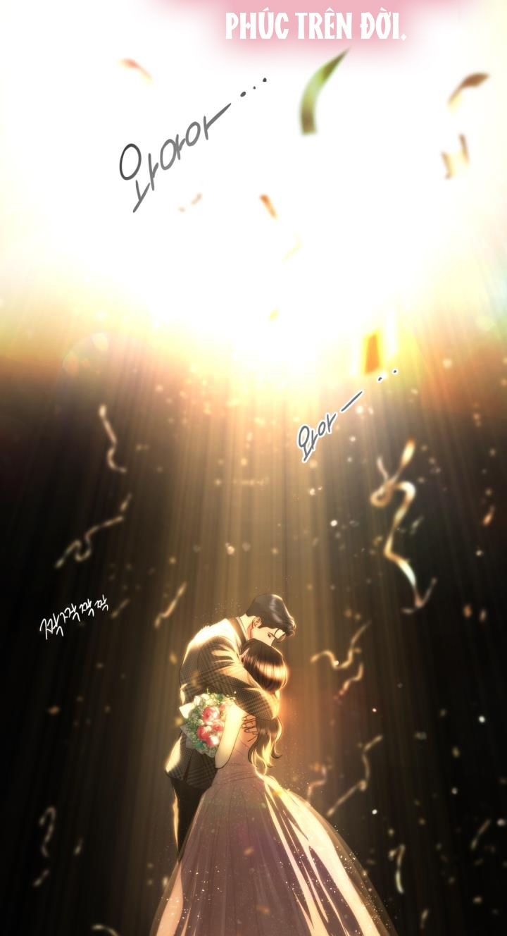 [16+] ánh sao ban mai chapter 72.2 33