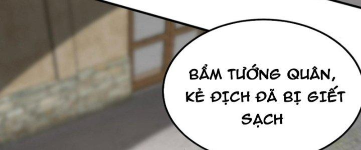 đại tần, ta là con tần thủy hoàng, giết địch thành thần chapter 29 117