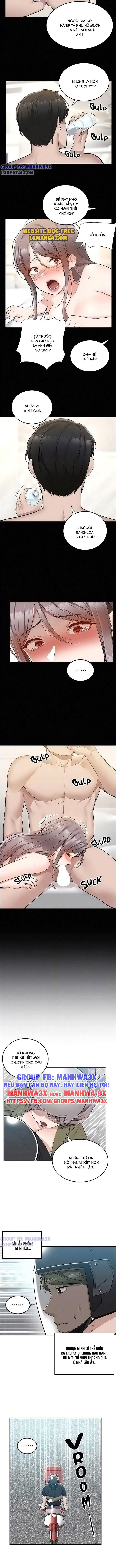 vận chuyển số hưởng chapter 17 7