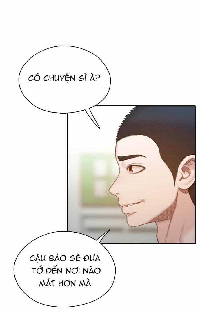 thiền định - samadhi chapter 1 22