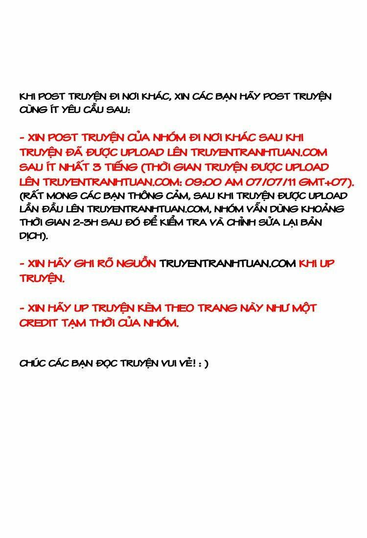 naruto - cửu vĩ hồ ly chapter 546 17