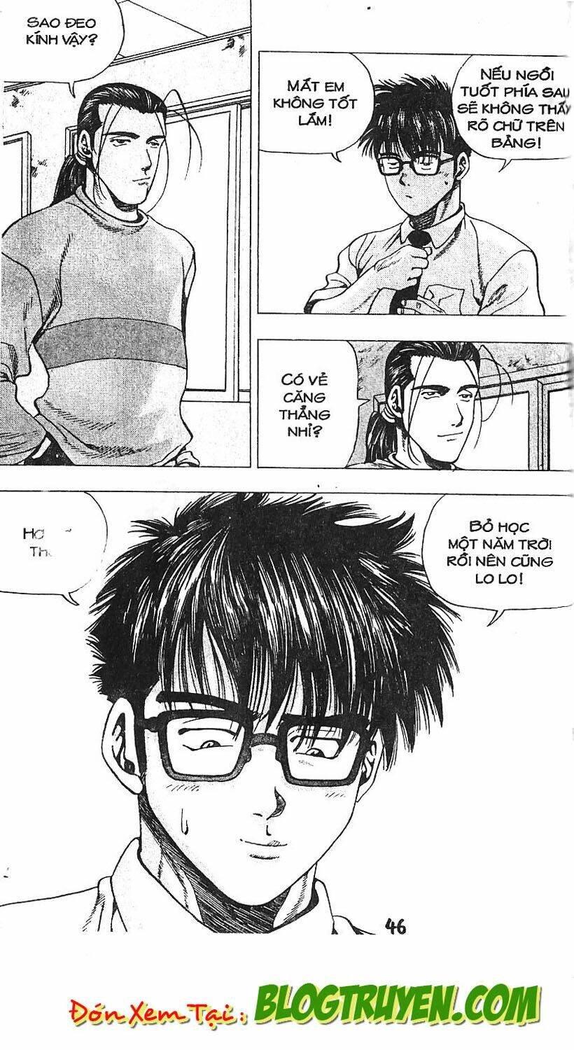 kid gang chapter 41 2