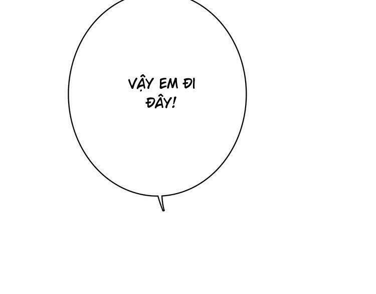 con tim rung động 3 chapter 20 94