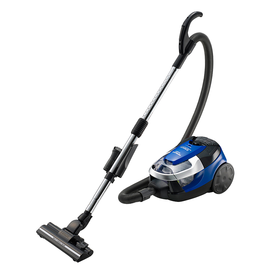 Máy Hút Bụi Hitachi CV-SE23V - Hàng chính hãng