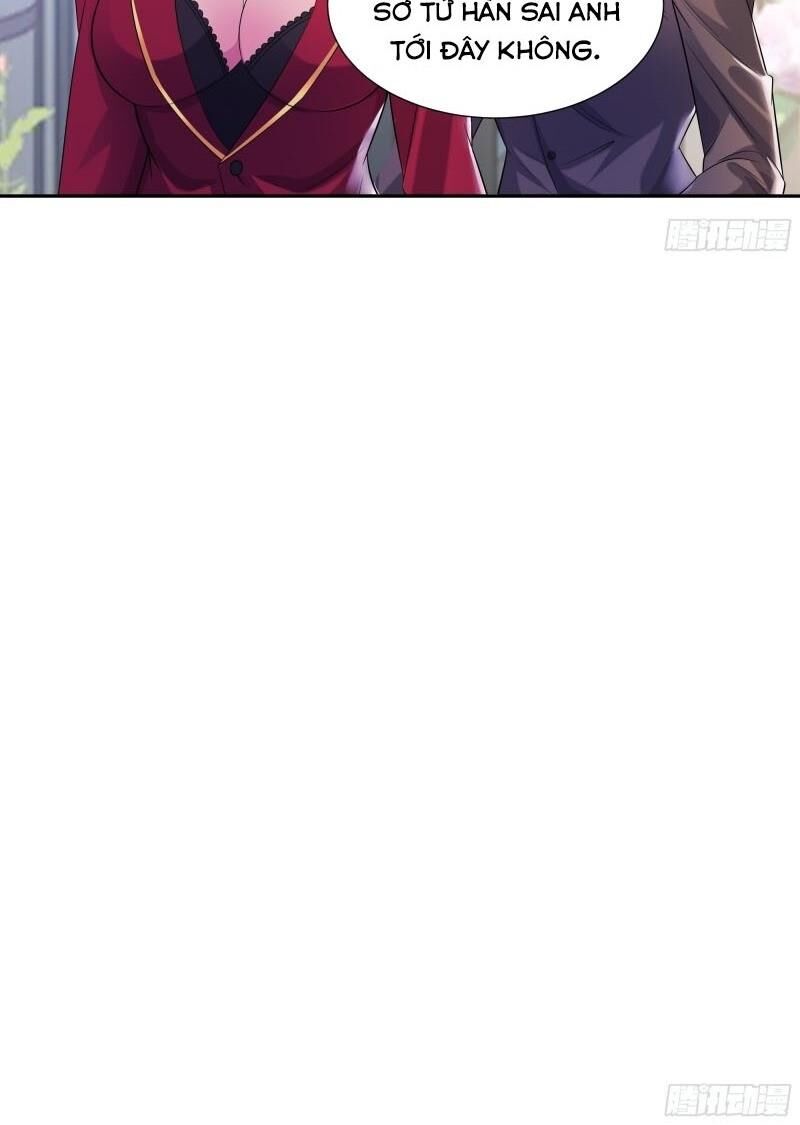 đô thị lãng tử chapter 18 20