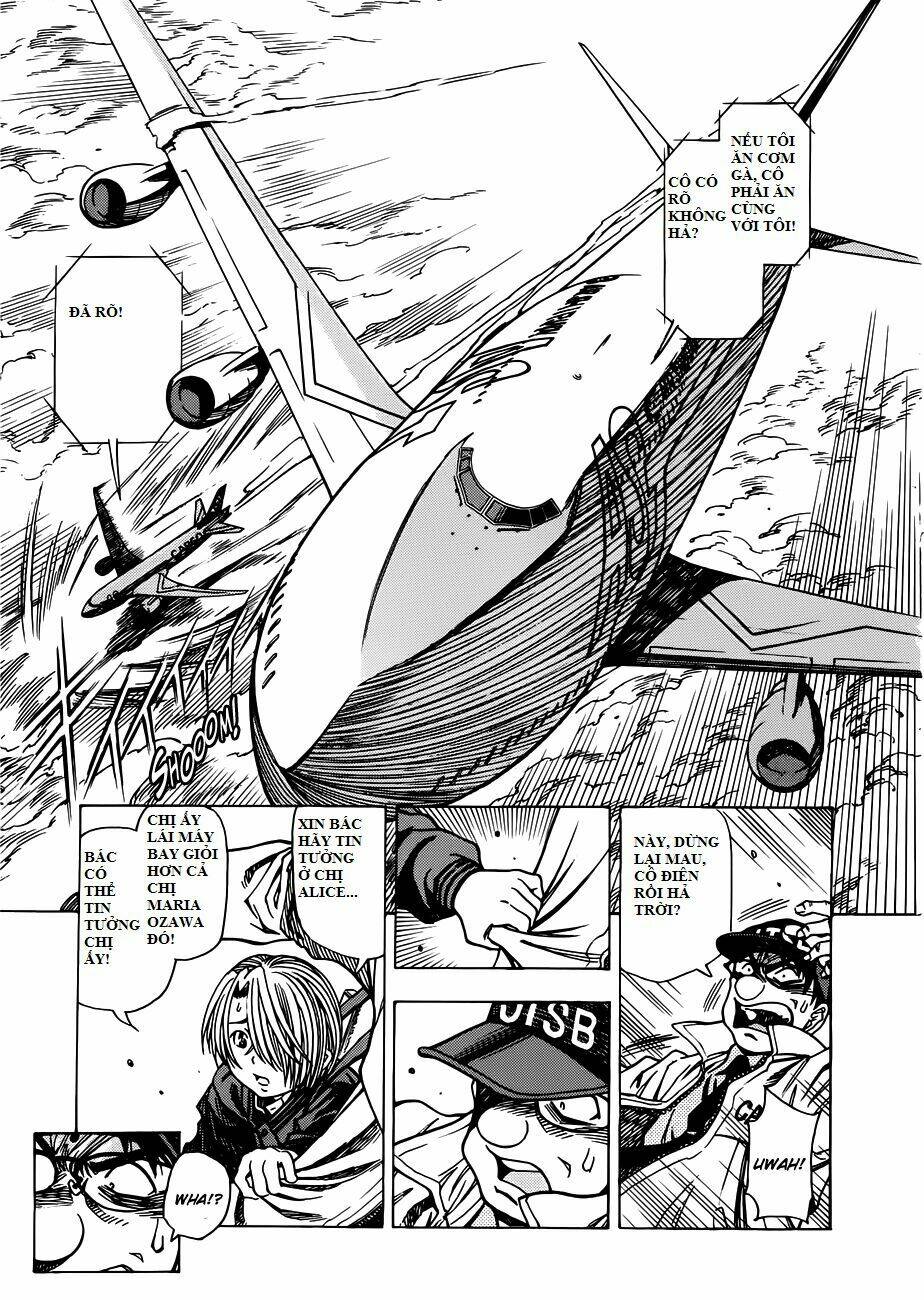 captain alice chapter 6 10